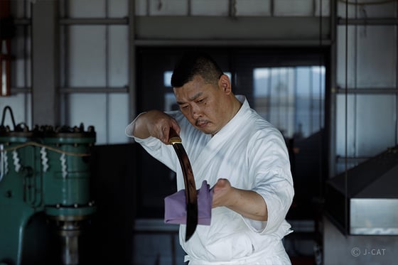 https://storage.otonami.jp/images%2Fen_fusahiro_sub_0_5d7cbfc8.jpg?alt=media