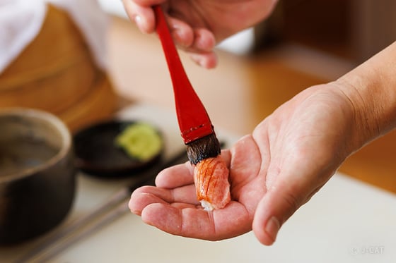 https://storage.otonami.jp/images%2Fen_hajime-sushi_sub_0_0e011041.jpg?alt=media
