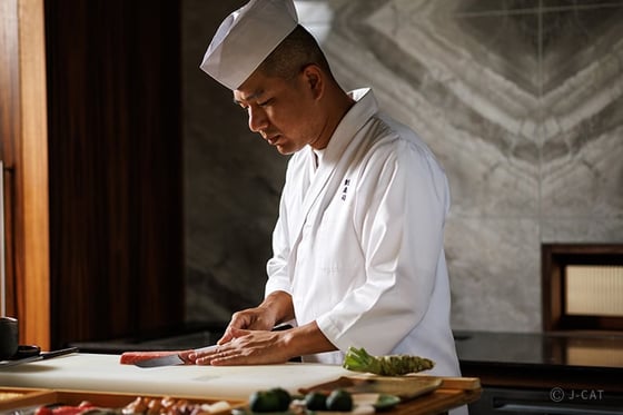 https://storage.otonami.jp/images%2Fen_hajime-sushi_sub_1_d4a30244.jpg?alt=media