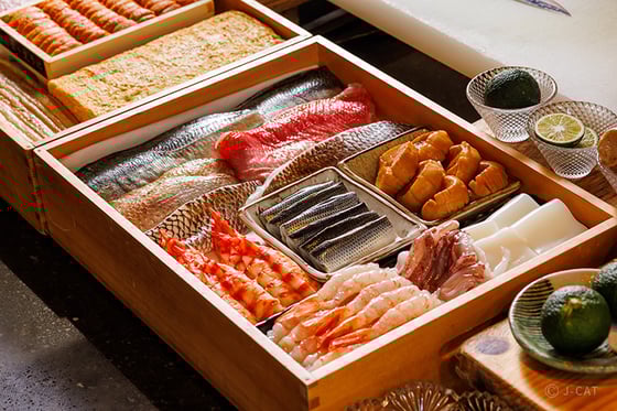 https://storage.otonami.jp/images%2Fen_hajime-sushi_sub_2_70d4b214.jpg?alt=media
