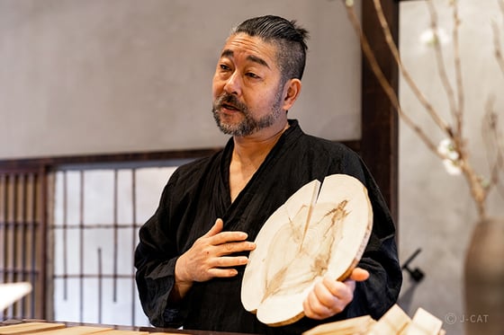 https://storage.otonami.jp/images%2Fen_hakoya-tsunekichi_sub_2_ed55954b.jpg?alt=media