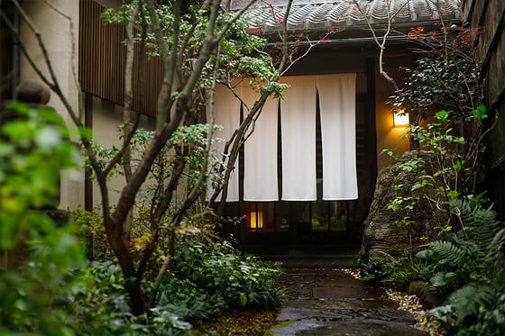 https://storage.otonami.jp/images%2Fen_haku_thumbnail_cccd96f2.jpg?alt=media