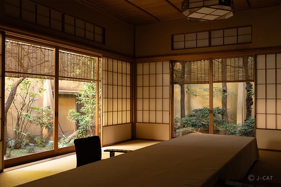https://storage.otonami.jp/images%2Fen_hamadaya_sub_1_68a724ee.jpg?alt=media