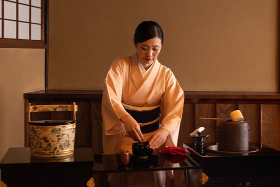 https://storage.otonami.jp/images%2Fen_hamadaya_thumbnail_a29db470.jpg?alt=media