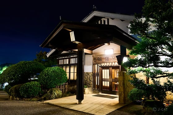https://storage.otonami.jp/images%2Fen_himejicastle_sub_1_4550e5d3.jpg?alt=media