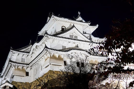 https://storage.otonami.jp/images%2Fen_himejicastle_sub_2_558c166b.jpg?alt=media