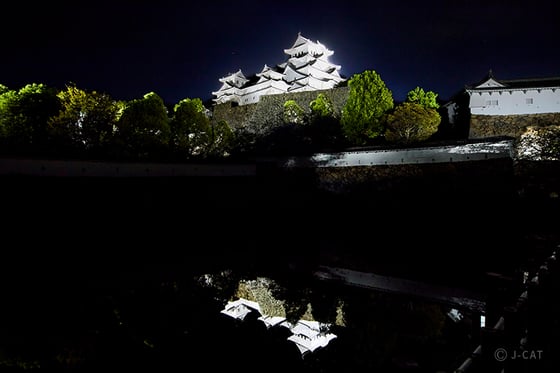 https://storage.otonami.jp/images%2Fen_himejicastle_sub_3_ae50d10f.jpg?alt=media