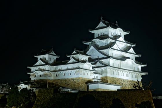 https://storage.otonami.jp/images%2Fen_himejicastle_thumbnail_e95d6d23.jpg?alt=media