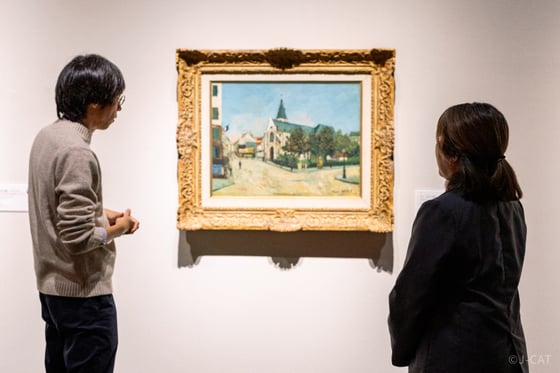 https://storage.otonami.jp/images%2Fen_himejimuseum_sub_1_f1a7f7e9.jpg?alt=media