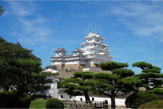 https://storage.otonami.jp/images%2Fen_himejimuseum_sub_2_f8149f4a.jpg?alt=media