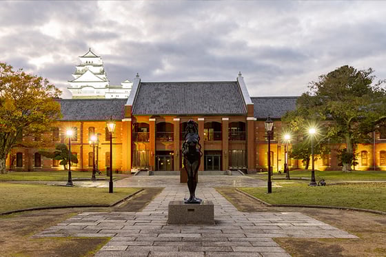 https://storage.otonami.jp/images%2Fen_himejimuseum_thumbnail_5d2e91b9.jpg?alt=media