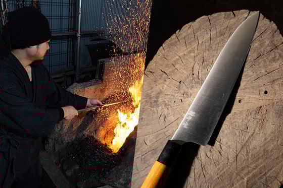 https://storage.otonami.jp/images%2Fen_hirata-kitchenknife_thumbnail_d884d5dd.jpg?alt=media