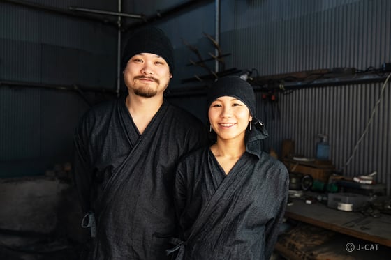 https://storage.otonami.jp/images%2Fen_hirata-smallkatana_sub_2_4a6b7ee1.jpg?alt=media