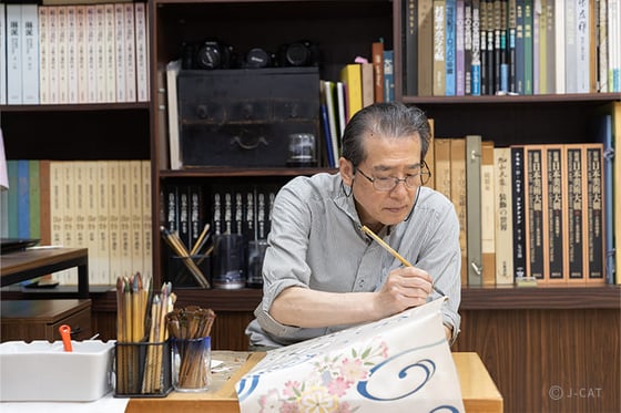 https://storage.otonami.jp/images%2Fen_hisatsune_sub_1_787b5b7c.jpg?alt=media
