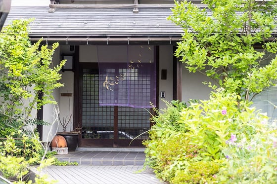 https://storage.otonami.jp/images%2Fen_hisatsune_sub_3_a48f2f9b.jpg?alt=media