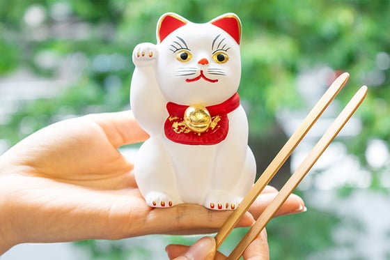 https://storage.otonami.jp/images%2Fen_horikin-kanra_thumbnail_361b3996.jpg?alt=media