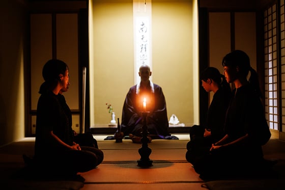 https://storage.otonami.jp/images%2Fen_hozenin_thumbnail_2dd163ca.jpg?alt=media
