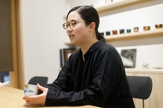 https://storage.otonami.jp/images%2Fen_hyobodo_sub_2_e212c775.jpg?alt=media