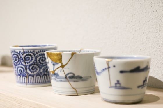 https://storage.otonami.jp/images%2Fen_hyobodo_thumbnail_845d0884.jpg?alt=media