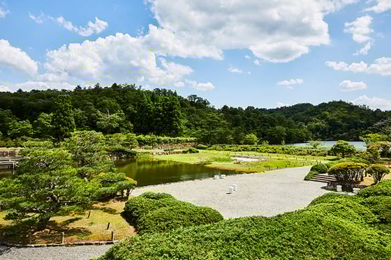 https://storage.otonami.jp/images%2Fen_icckyoto_sub_2_dc5ecdf2.jpg?alt=media