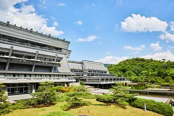 https://storage.otonami.jp/images%2Fen_icckyoto_thumbnail_986711a9.jpg?alt=media