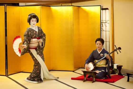 https://storage.otonami.jp/images%2Fen_ichimatsu_thumbnail_57238937.jpg?alt=media