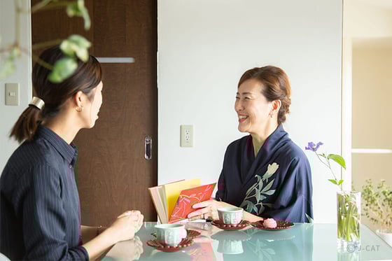 https://storage.otonami.jp/images%2Fen_ichirin-kamakura_sub_3_cdfa8523.jpg?alt=media