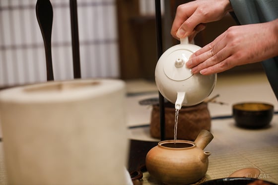 https://storage.otonami.jp/images%2Fen_issaan_sub_0_1dbf1505.jpg?alt=media