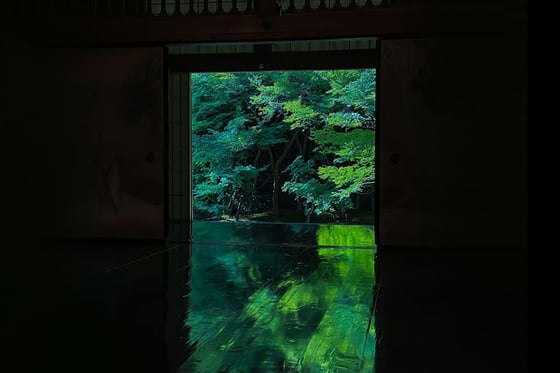 https://storage.otonami.jp/images%2Fen_jissoin_sub_1_28b792c0.jpg?alt=media