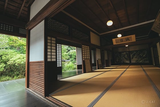 https://storage.otonami.jp/images%2Fen_kanshinji-kuri_sub_3_1b31cbd3.jpg?alt=media