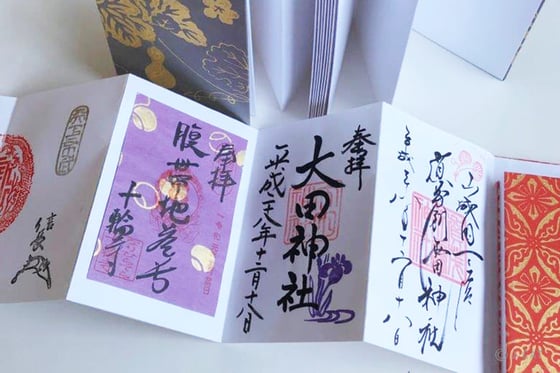 https://storage.otonami.jp/images%2Fen_karamaru-3_sub_1_e5345f6b.jpg?alt=media