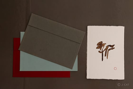 https://storage.otonami.jp/images%2Fen_kasetsu-papertree_sub_3_3471a292.jpg?alt=media
