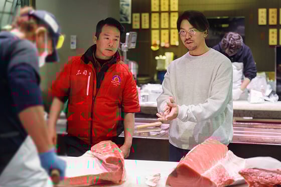 https://storage.otonami.jp/images%2Fen_kazuhiko-tajima_sub_0_930bfb07.jpg?alt=media
