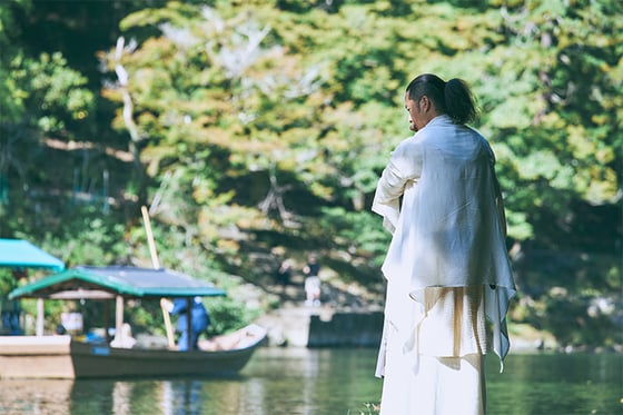 https://storage.otonami.jp/images%2Fen_kazuyasato_thumbnail_819c390a.jpg?alt=media