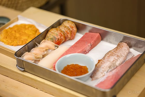 https://storage.otonami.jp/images%2Fen_kibatani-sushi_sub_2_ab8f55c7.jpg?alt=media