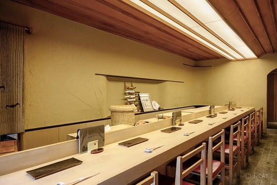 https://storage.otonami.jp/images%2Fen_kibatani-sushi_sub_3_e2eb2a4c.jpg?alt=media