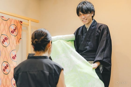 https://storage.otonami.jp/images%2Fen_kimono-oriden_sub_1_b0648b5d.jpg?alt=media