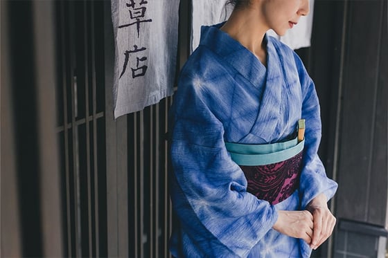 https://storage.otonami.jp/images%2Fen_kimono-oriden_thumbnail_ec2c32d1.jpg?alt=media