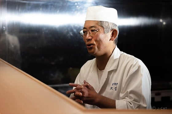 https://storage.otonami.jp/images%2Fen_kobikicho-ohno_sub_2_bfb93fdb.jpg?alt=media