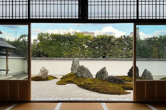 https://storage.otonami.jp/images%2Fen_koseiji_thumbnail_3620c01f.jpg?alt=media
