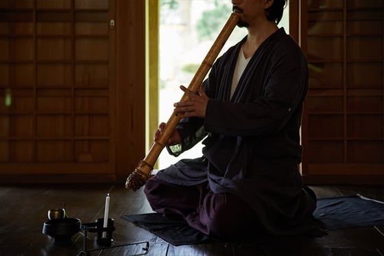 https://storage.otonami.jp/images%2Fen_kudo-lenzan_thumbnail_643e36ff.jpg?alt=media