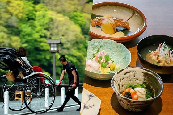 https://storage.otonami.jp/images%2Fen_kumahiko_thumbnail_d3d205ea.jpg?alt=media
