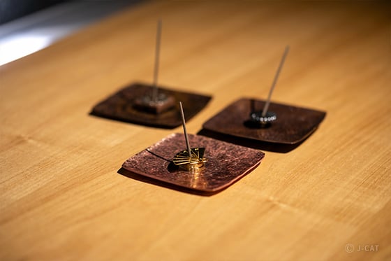 https://storage.otonami.jp/images%2Fen_kyo-karasu_sub_1_6ad5dfa8.jpg?alt=media