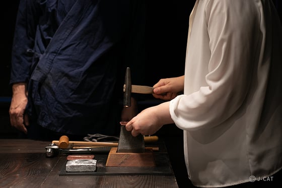 https://storage.otonami.jp/images%2Fen_kyo-karasu_sub_3_2f08e6d9.jpg?alt=media