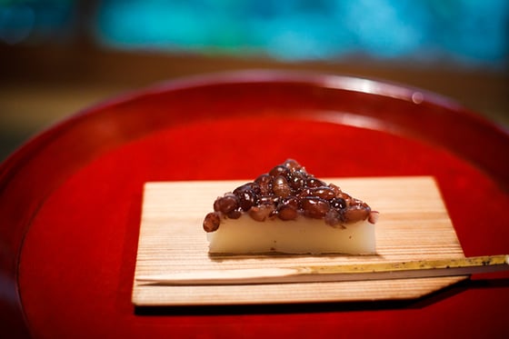 https://storage.otonami.jp/images%2Fen_kyoto-wabichakai_sub_2_7658596b.jpg?alt=media