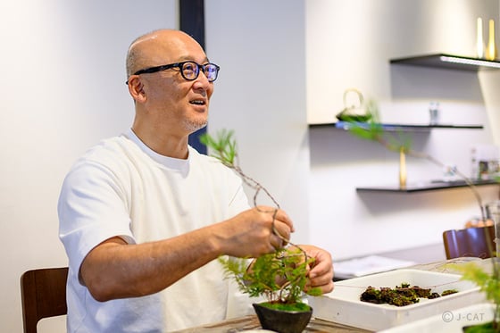 https://storage.otonami.jp/images%2Fen_makinooto-bonsai_sub_1_6f7e15dd.jpg?alt=media