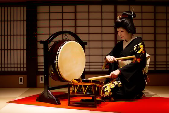 https://storage.otonami.jp/images%2Fen_makinooto-geisha_sub_0_9747d885.jpg?alt=media