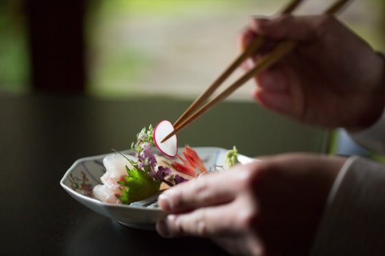 https://storage.otonami.jp/images%2Fen_makinooto-geisha_sub_1_38f49bb9.jpg?alt=media