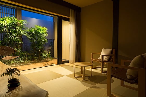 https://storage.otonami.jp/images%2Fen_makinooto-geisha_sub_2_abd55488.jpg?alt=media