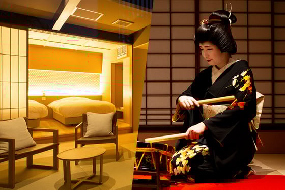 https://storage.otonami.jp/images%2Fen_makinooto-geisha_thumbnail_4c2227d1.jpg?alt=media